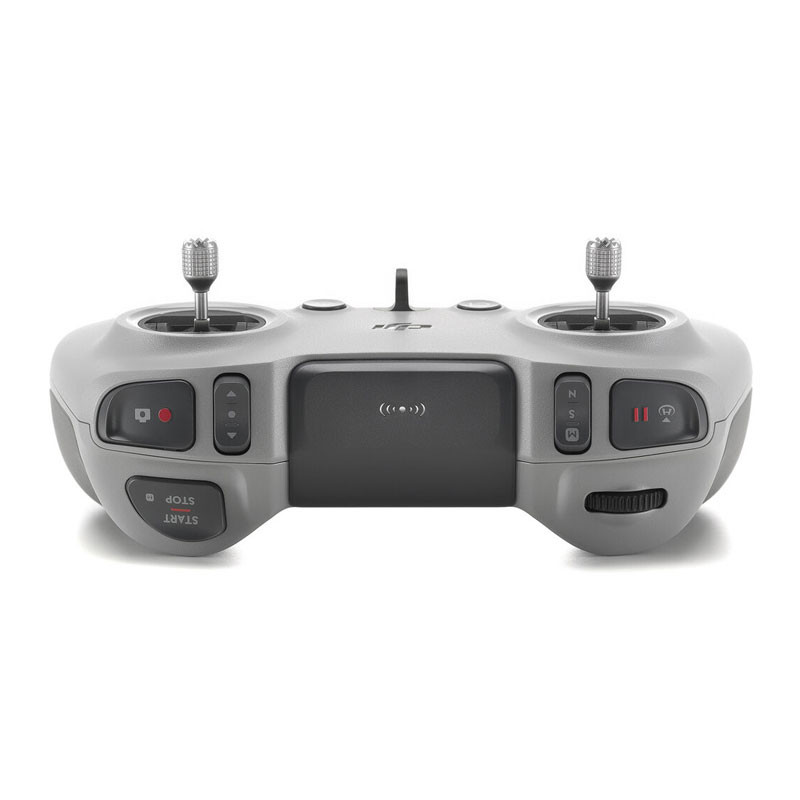 DJI FPV Controller 3-3