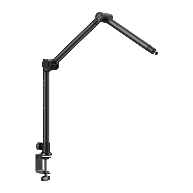 Smallrig 4324 Desk Overhead Photography Live Streaming Bracket-0