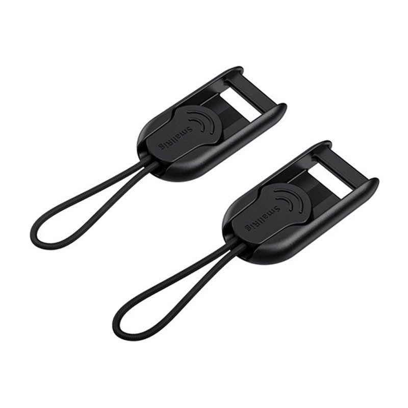 Smallrig 2421 Rapid Link Connectors With Base-0