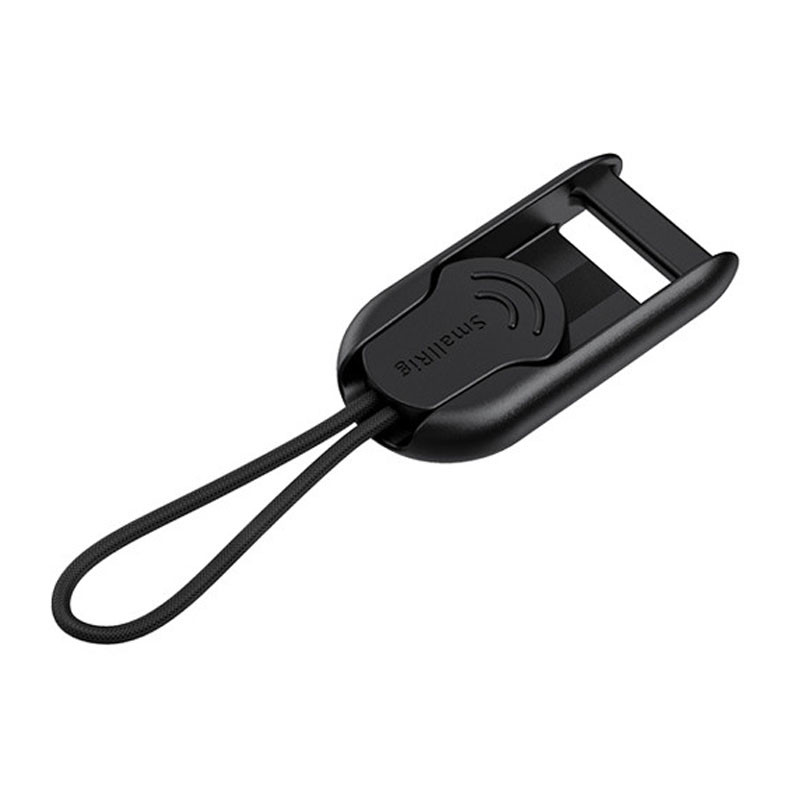 Smallrig 2421 Rapid Link Connectors With Base-1