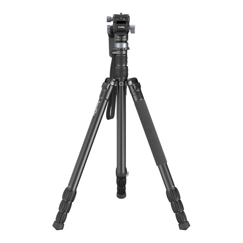 Smallrig 4319 CT190 Freeblazer Tripod-0