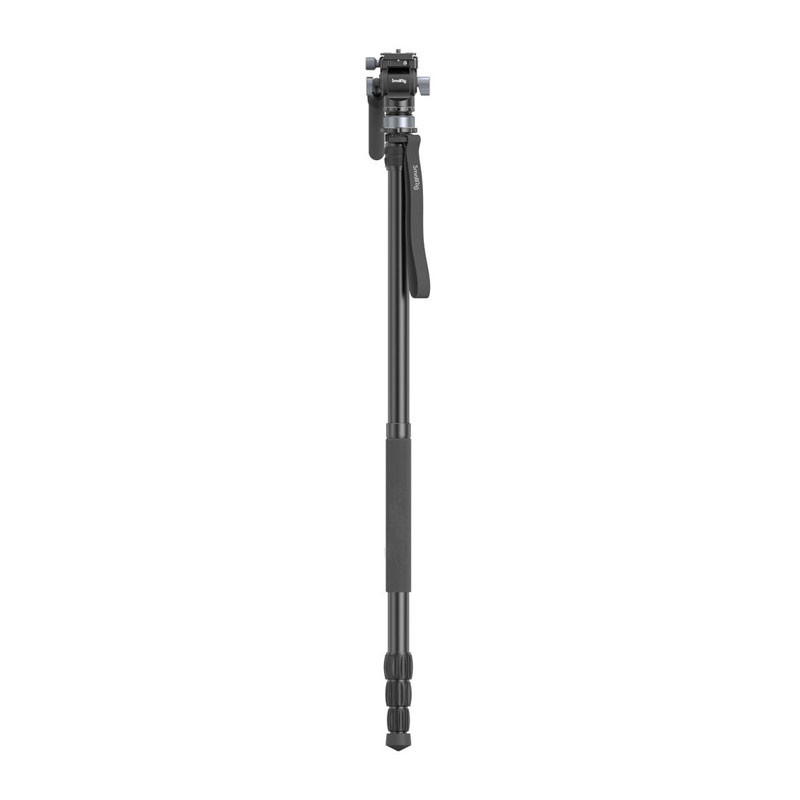 Smallrig 4319 CT190 Freeblazer Tripod-3