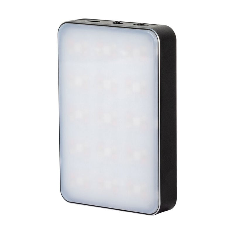 Smallrig 3290 RM75 RGB Magnetic Smart LED Light-0