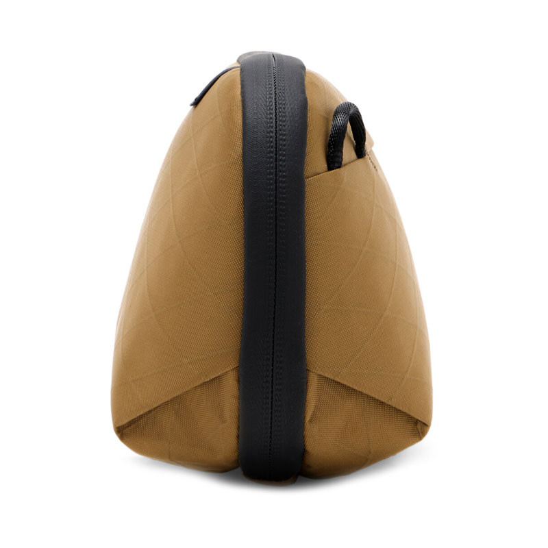 Peak Design Tech Pouch Small (Coyote)-2