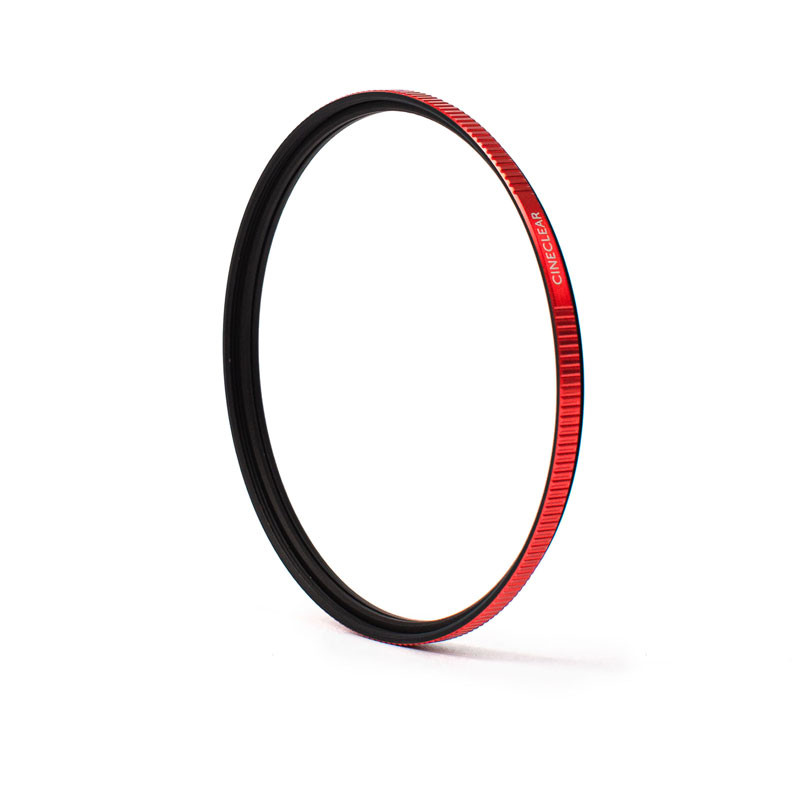 Moment 82mm UV Cineclear Protection szűrő-0