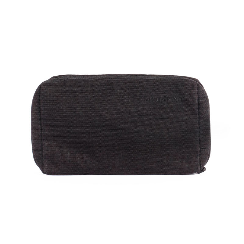 Moment MTW Tech Organizer Mini - Black-0