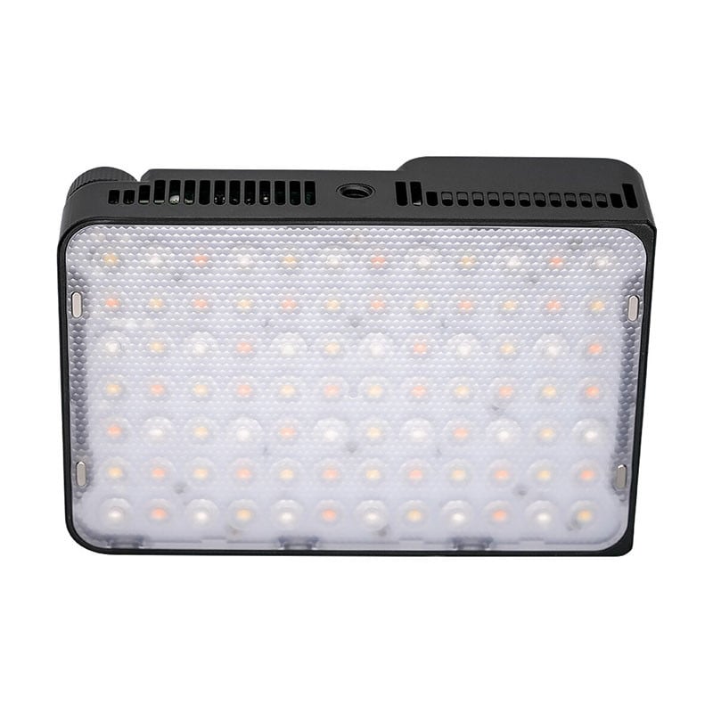 Amaran Ace 25C RGB LED Panel (Fekete)-0