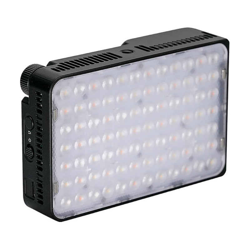 Amaran Ace 25C RGB LED Panel (Fekete)-1