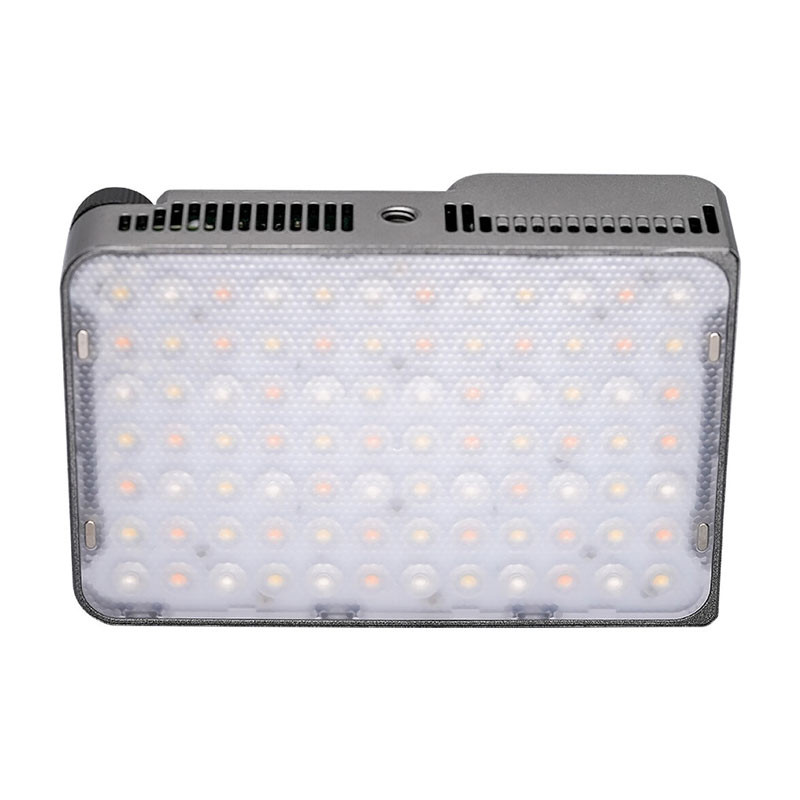 Amaran Ace 25C RGB LED Panel (ezüst)-0