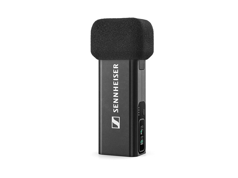 Sennheiser Profile Wireless 2-Channel set-2