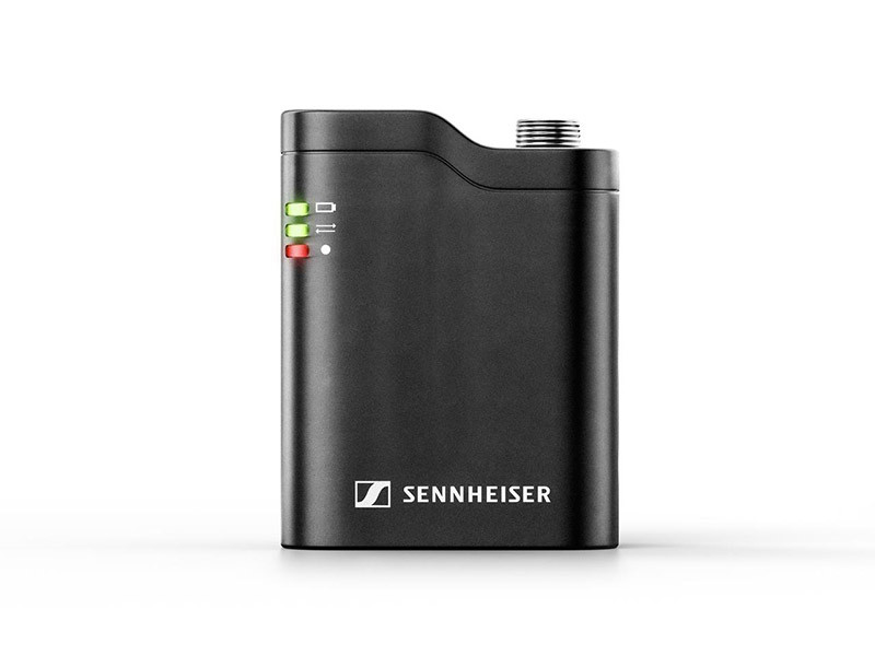 Sennheiser Profile Wireless 2-Channel set-4
