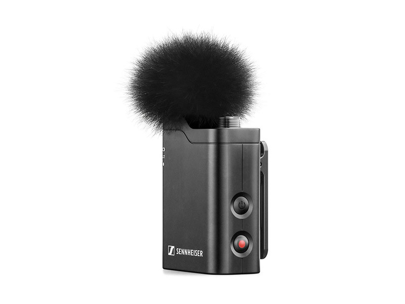 Sennheiser Profile Wireless 2-Channel set-5
