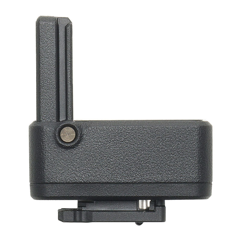 DJI Mic 2 Camera Adapter-0