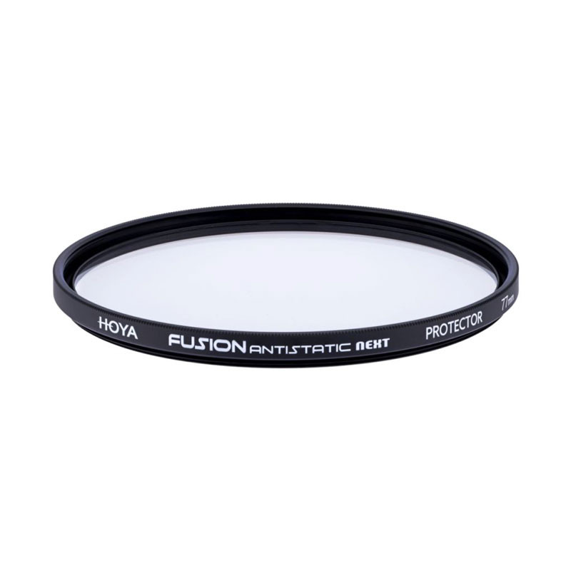 Hoya Fusion One Next Protector 72mm szűrő-0