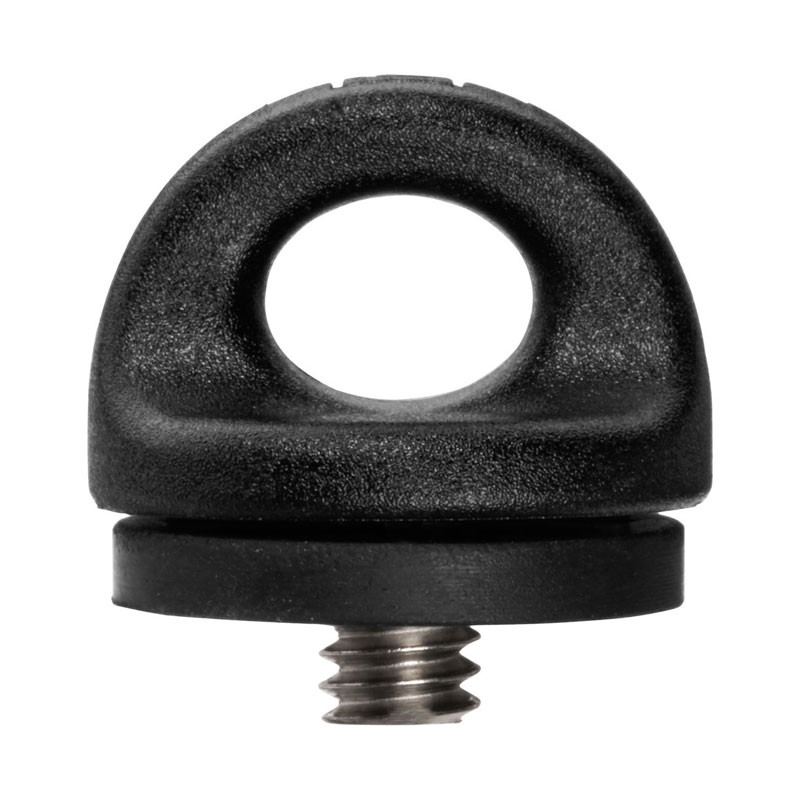 Blackrapid FR-5 FastenR-0