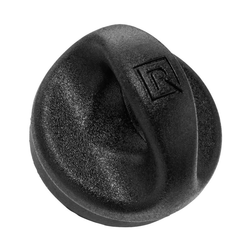 Blackrapid FR-5 FastenR-1