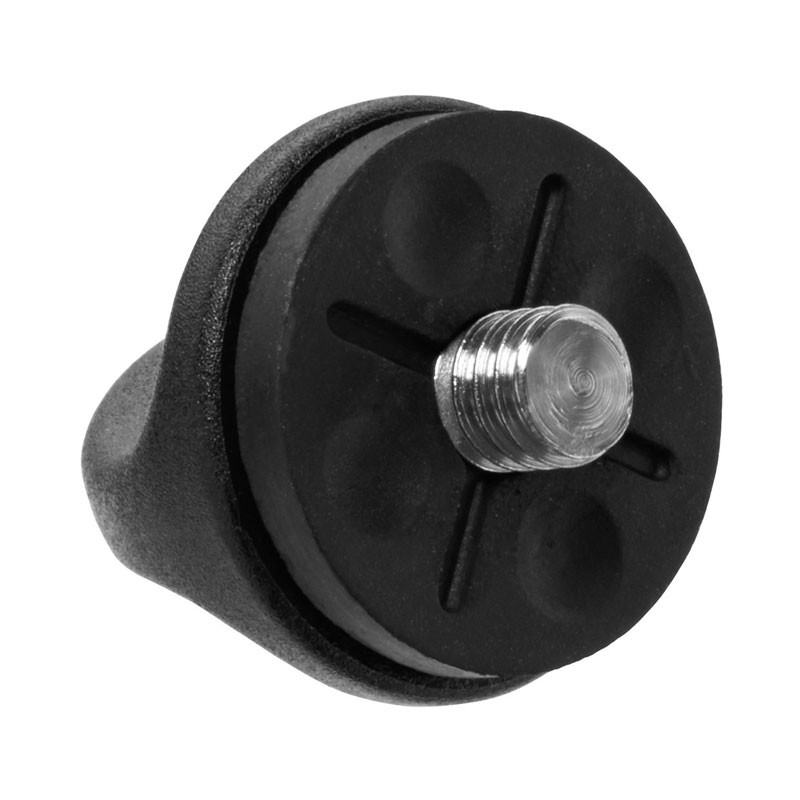 Blackrapid FR-5 FastenR-2