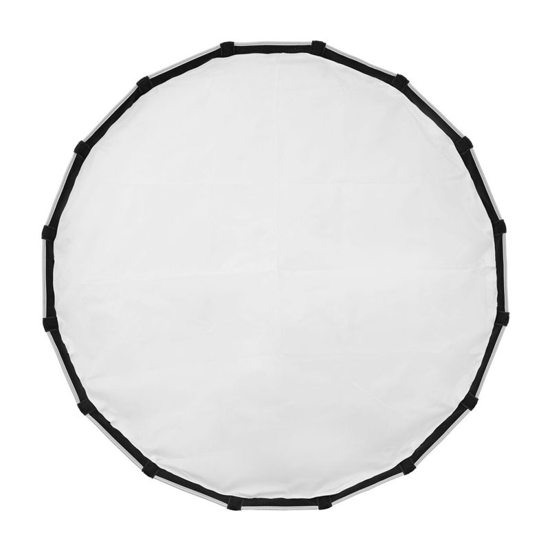 Godox S85T Multifunkciós softbox-1