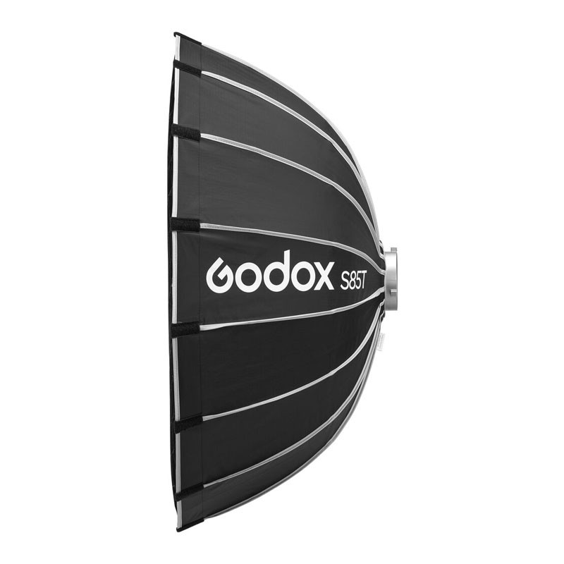Godox S85T Multifunkciós softbox-2