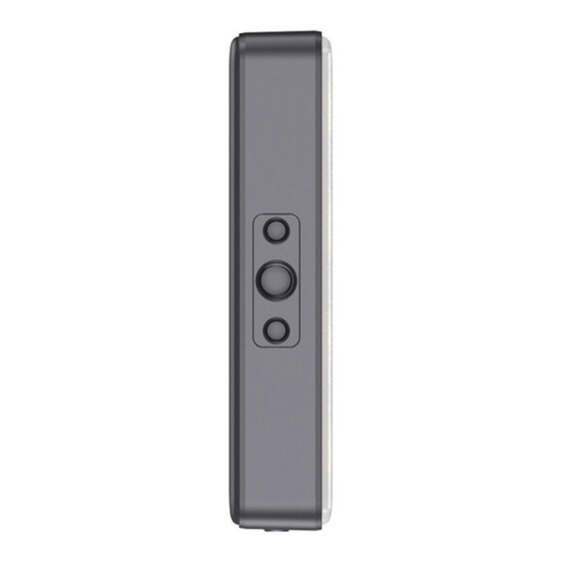 Smallrig 3808 RM120 Long-Battery-Life RGB LED lámpa-2