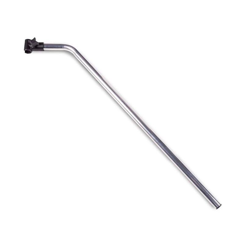 Manfrotto aluminium keret támasztó láb-0