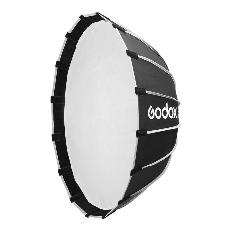 Godox S65T Multifunkciós softbox-0