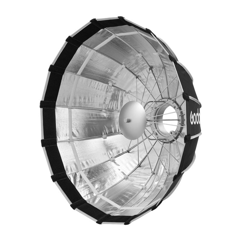Godox S65T Multifunkciós softbox-1