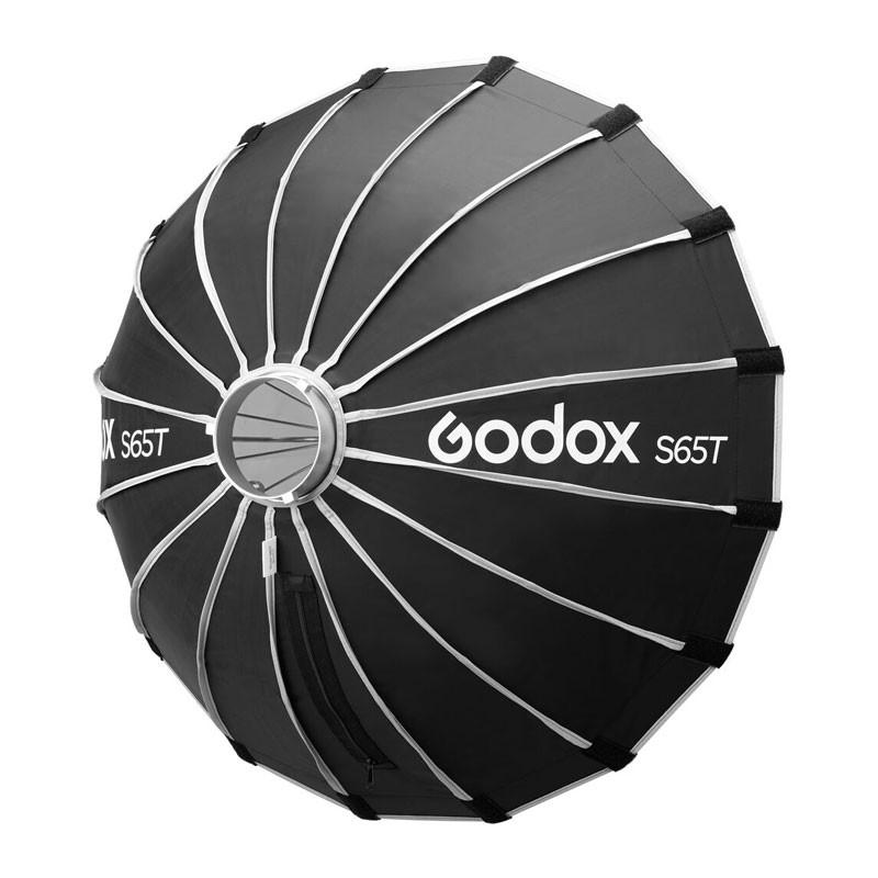 Godox S65T Multifunkciós softbox-2