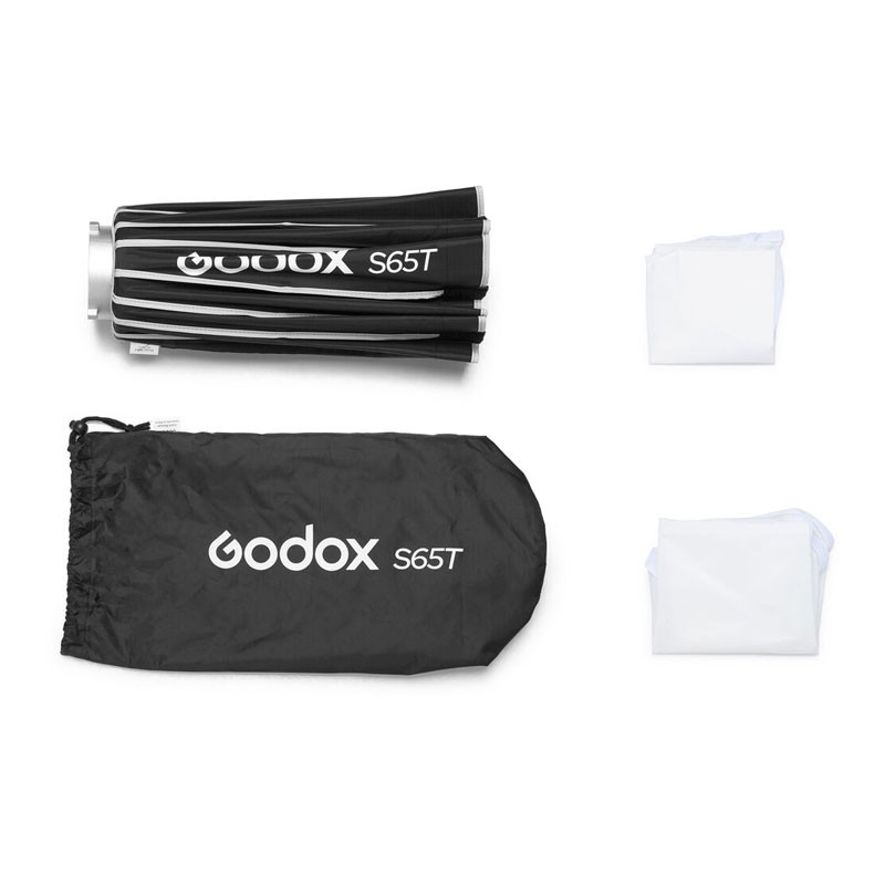 Godox S65T Multifunkciós softbox-3