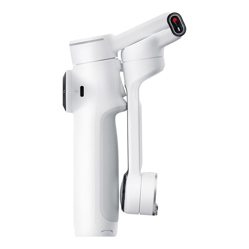 Insta 360 Flow 2 Pro Creator Kit (Summit White)-5