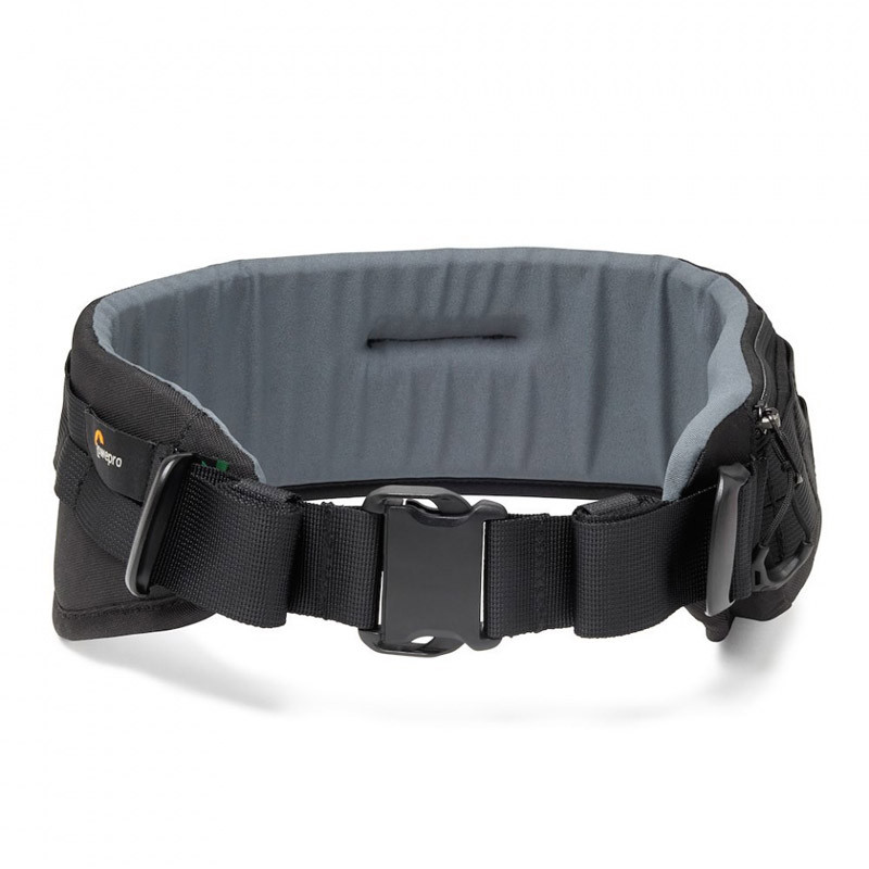Lowepro ProTactic Utility Belt III-0