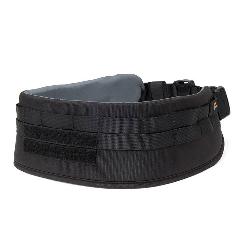Lowepro ProTactic Utility Belt III-1
