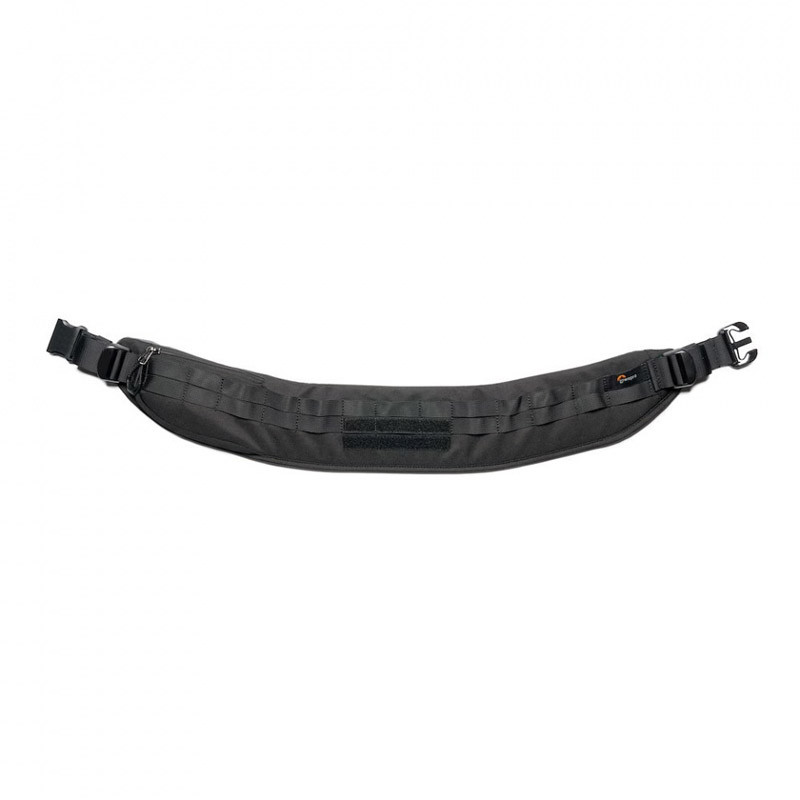 Lowepro ProTactic Utility Belt III-2