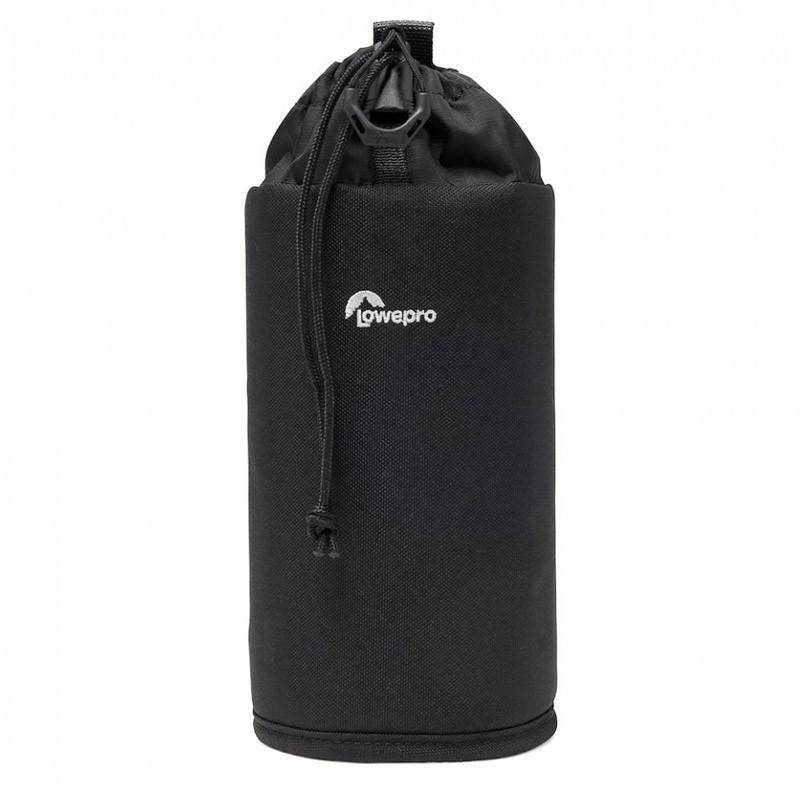 Lowepro ProTactic Bottle Pouch III vízes üveg tok-0