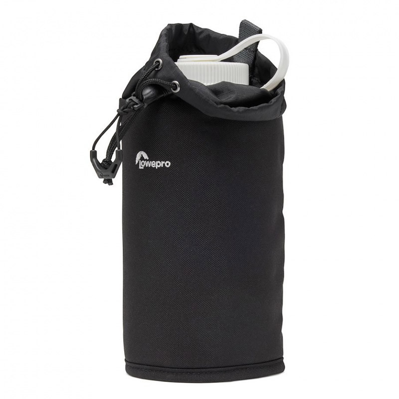 Lowepro ProTactic Bottle Pouch III vízes üveg tok-1