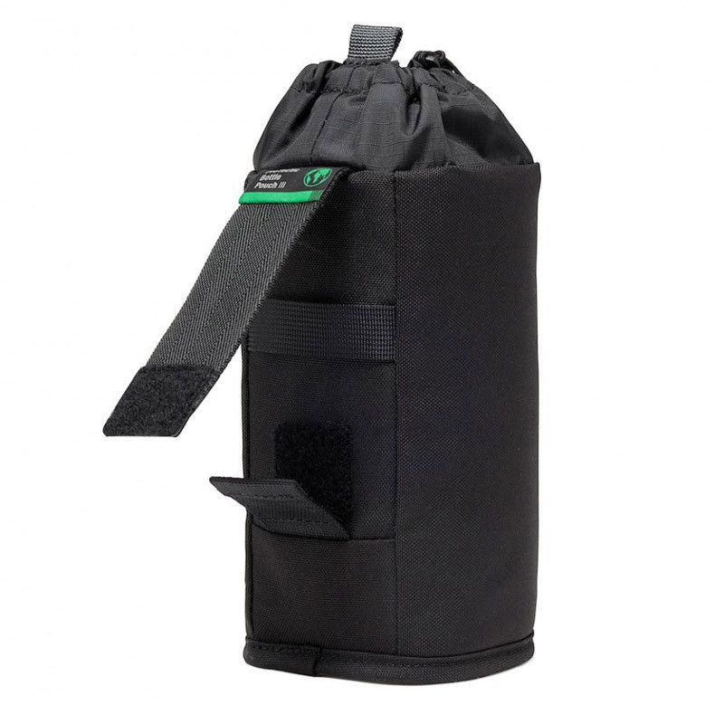 Lowepro ProTactic Bottle Pouch III vízes üveg tok-2