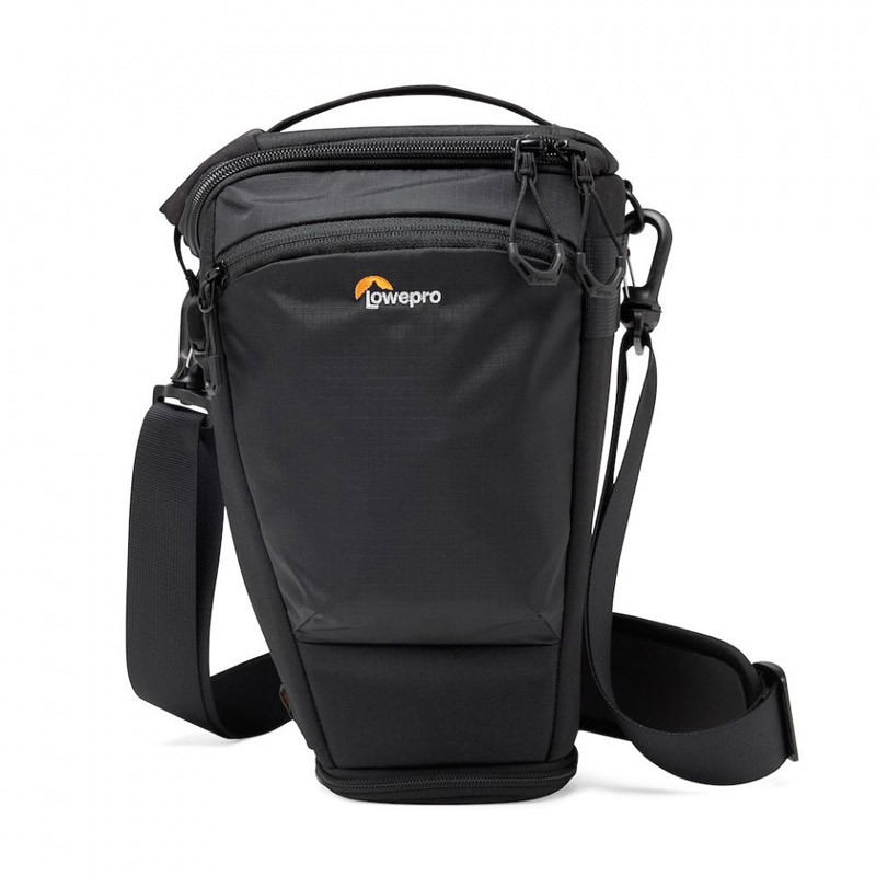 Lowepro ProTactic TLZ 75 Pro AW III fényképezőgép tok-0