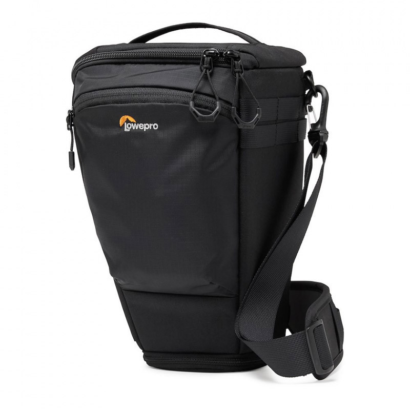 Lowepro ProTactic TLZ 75 Pro AW III fényképezőgép tok-1