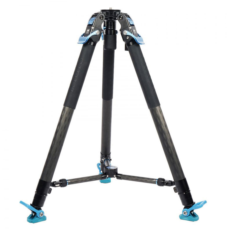 Sirui SVT75 Pro állvány-0