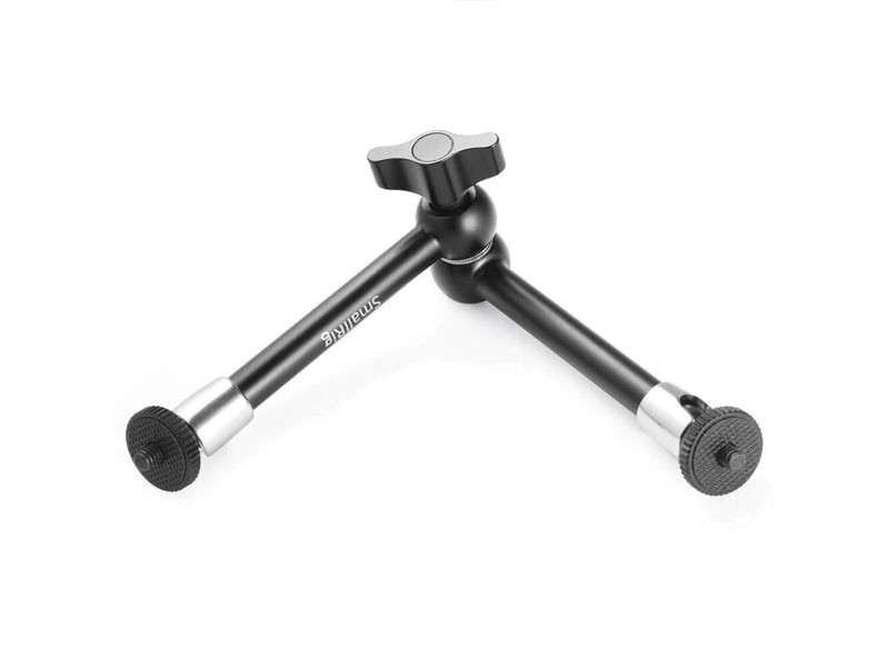 SmallRig Articulating Arm (9.5 inches) 2066-0