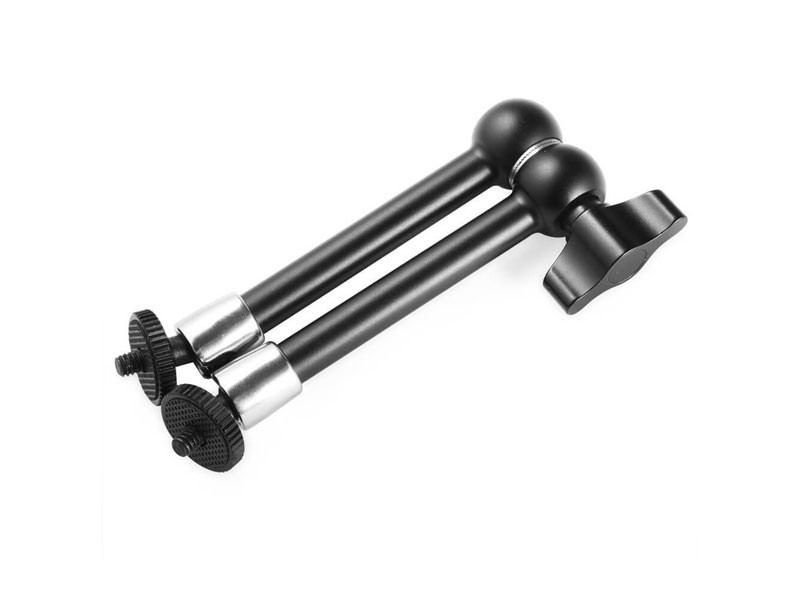 SmallRig Articulating Arm (9.5 inches) 2066-1