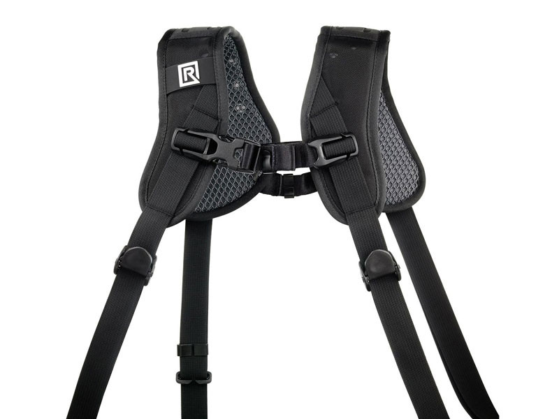 Blackrapid Double Breathe Slim-1