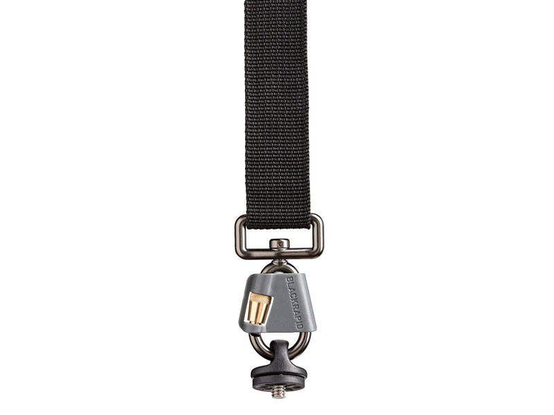 Blackrapid Double Breathe Slim-2