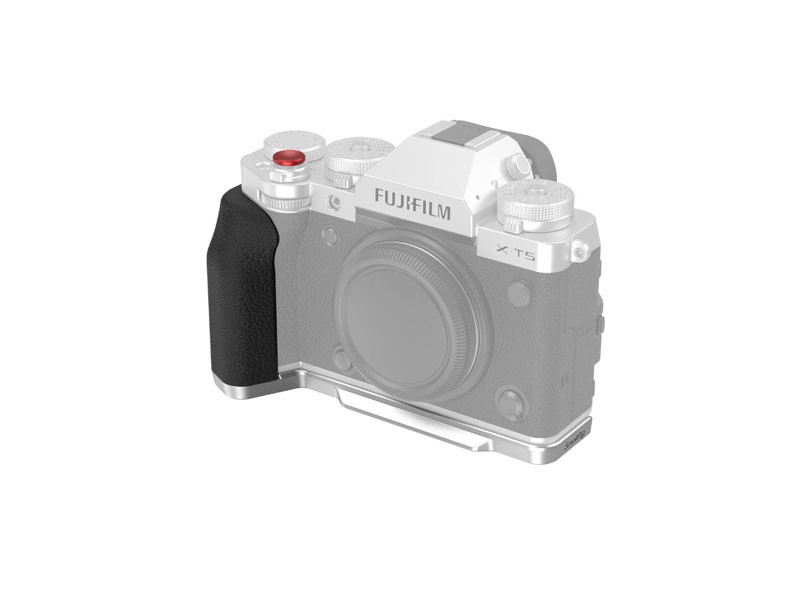 SmallRig 4136 L-Shape Fujifilm X-T5 markolat-0