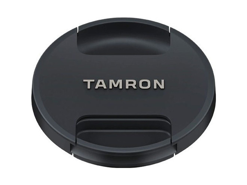 Tamron objektív sapka 82mm II-0