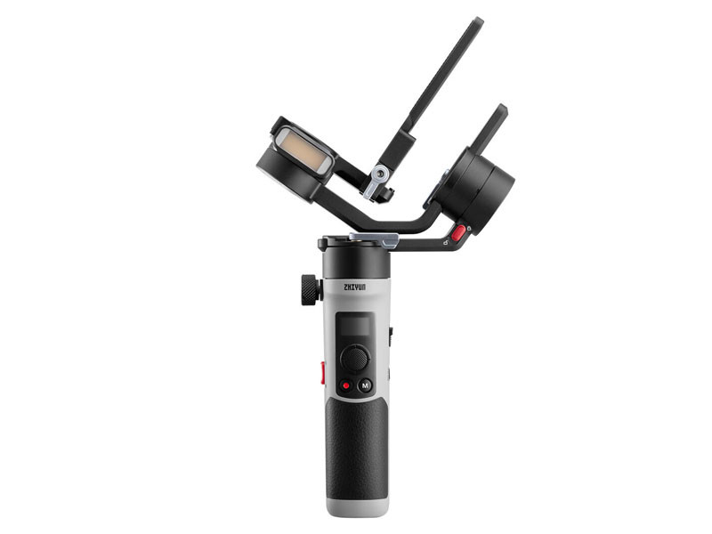 Zhiyun Crane M2S-0