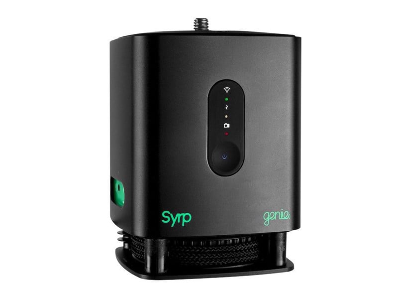 Manfrotto (Syrp) Genie One-0