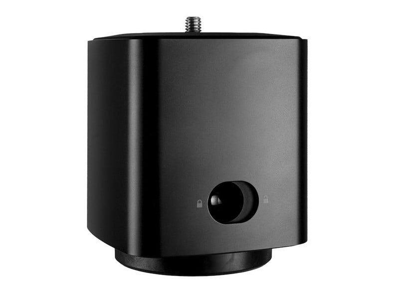 Manfrotto (Syrp) Genie One-1