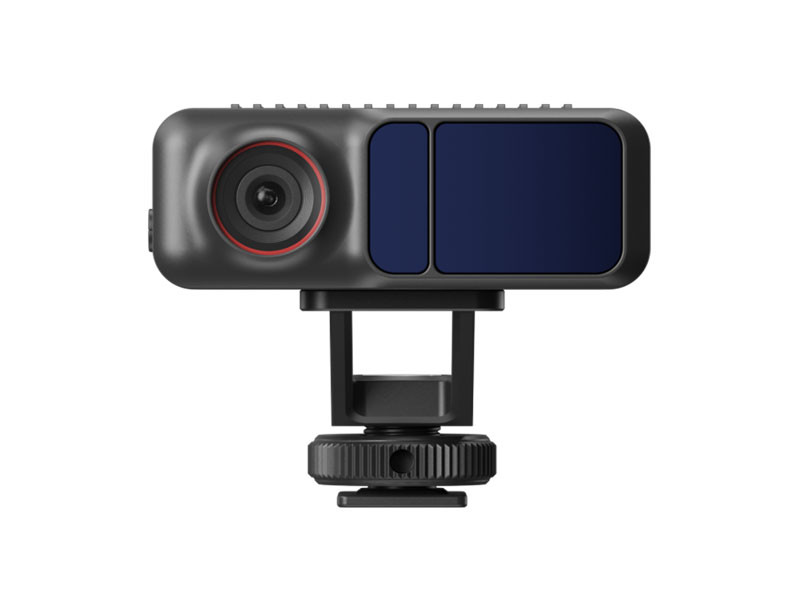 DJI Focus Pro LiDAR-0