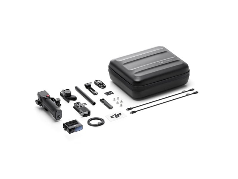 DJI Focus Pro Creator Combo-1